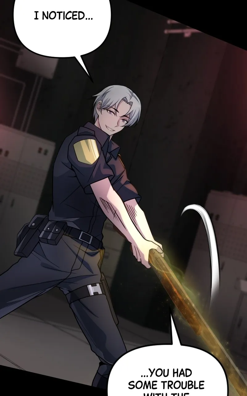 Read The Genius Spirited Streamer chapter 13 image 16 on Lezhin