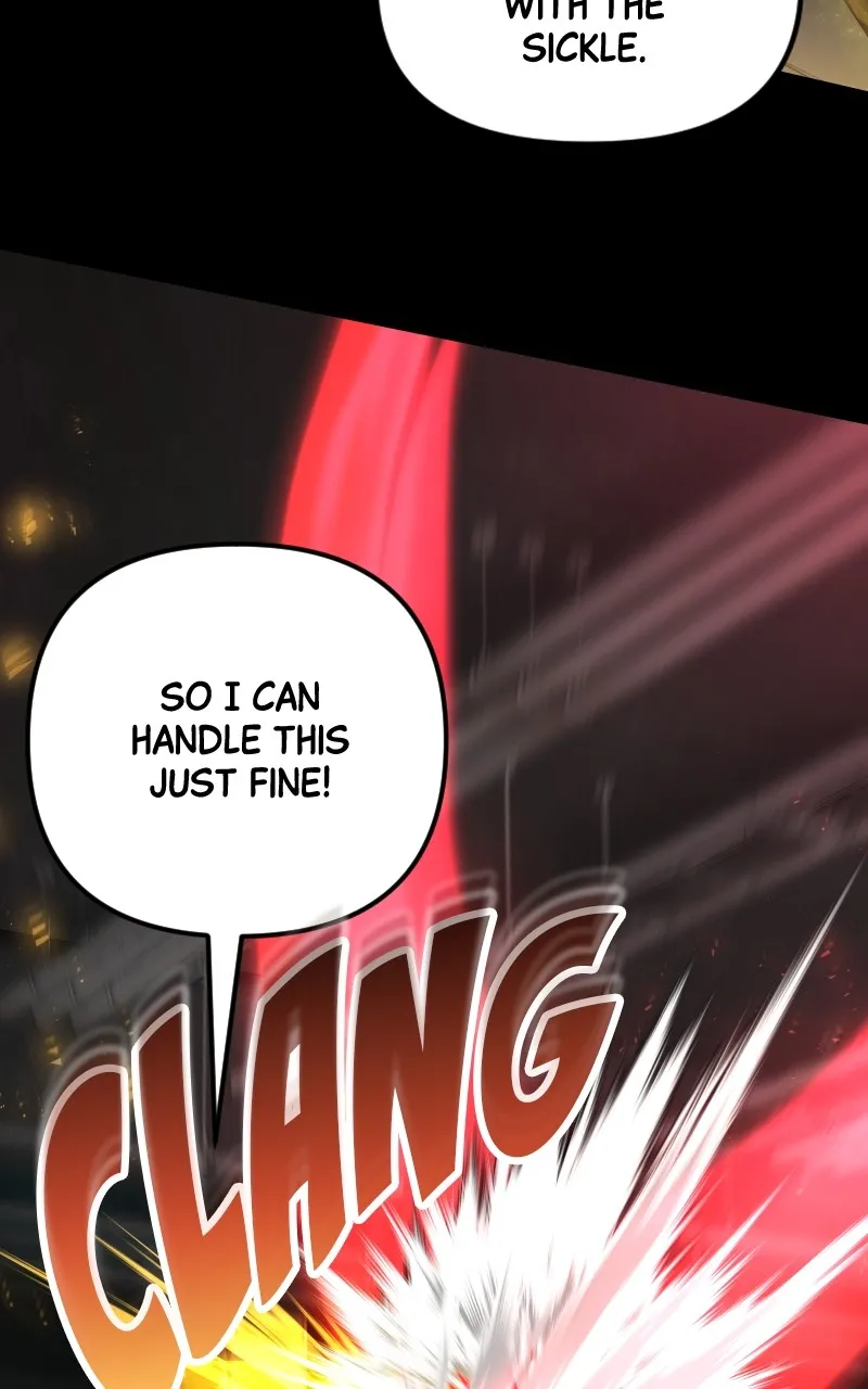 Read The Genius Spirited Streamer chapter 13 image 17 on Lezhin