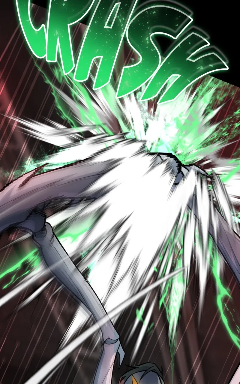 Read The Genius Spirited Streamer chapter 13 image 19 on Lezhin