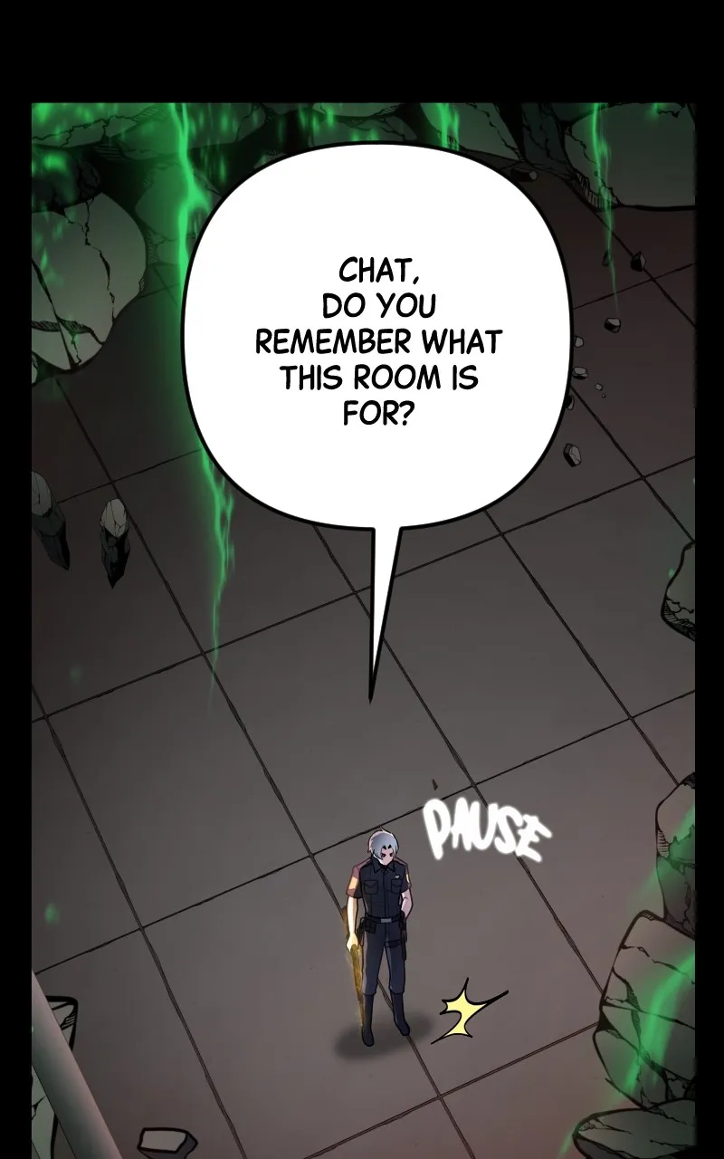 Read The Genius Spirited Streamer chapter 13 image 25 on Lezhin