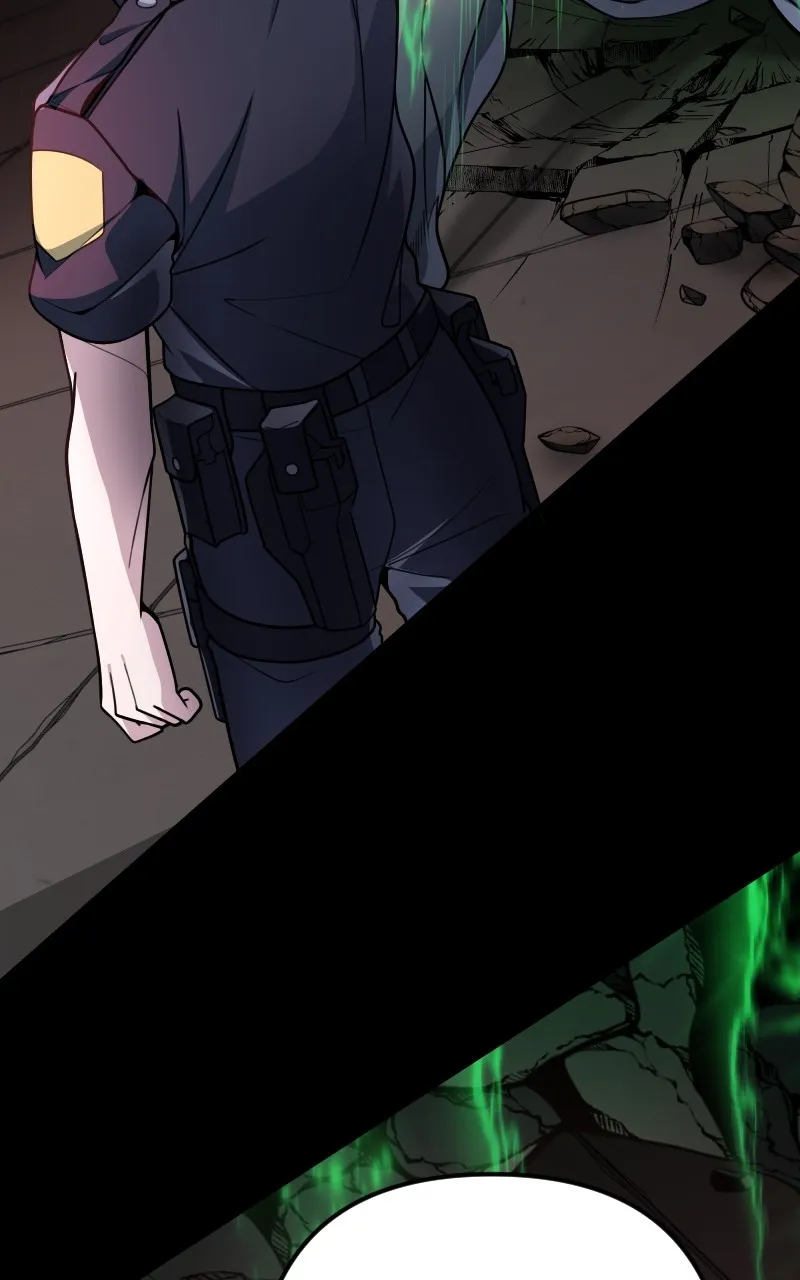 Read The Genius Spirited Streamer chapter 13 image 28 on Lezhin