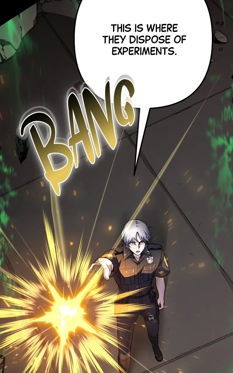 Read The Genius Spirited Streamer chapter 13 image 29 on Lezhin
