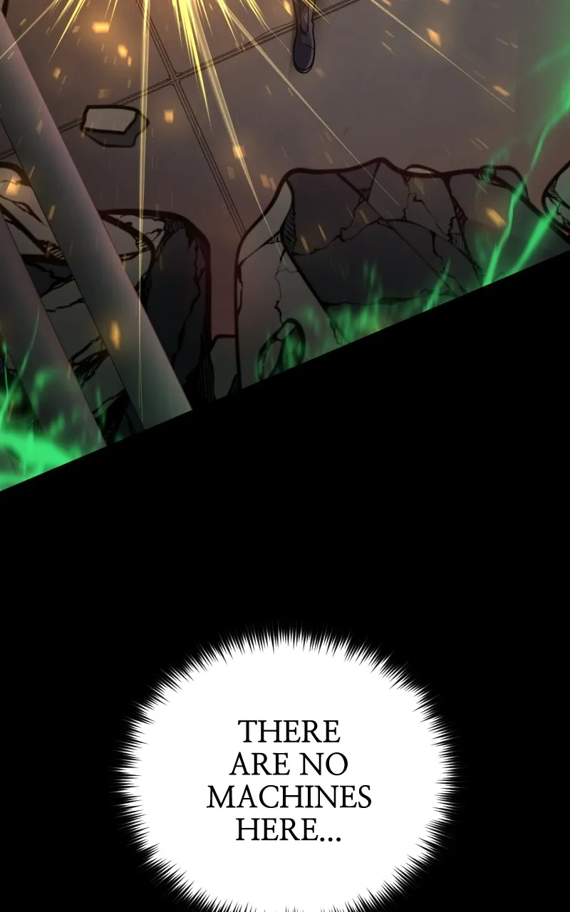 Read The Genius Spirited Streamer chapter 13 image 30 on Lezhin