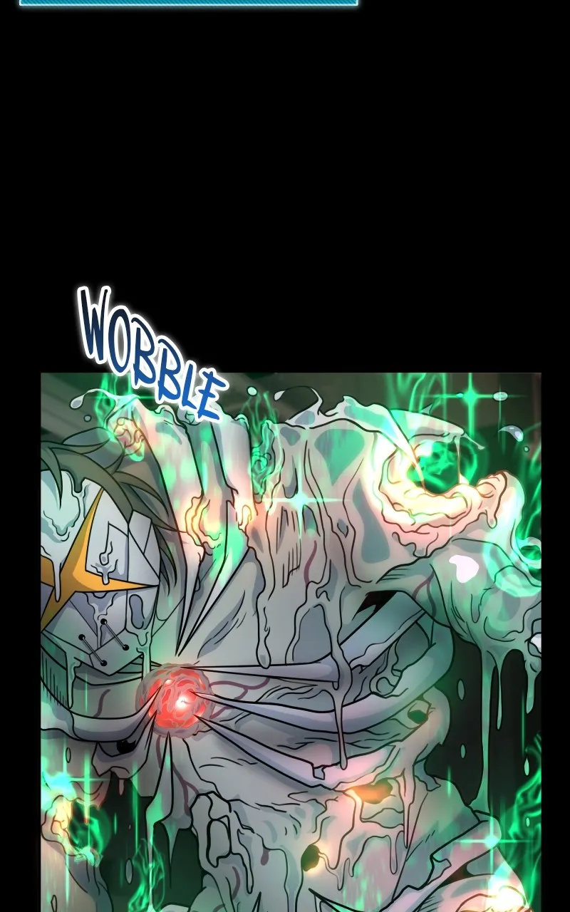 Read The Genius Spirited Streamer chapter 13 image 40 on Lezhin