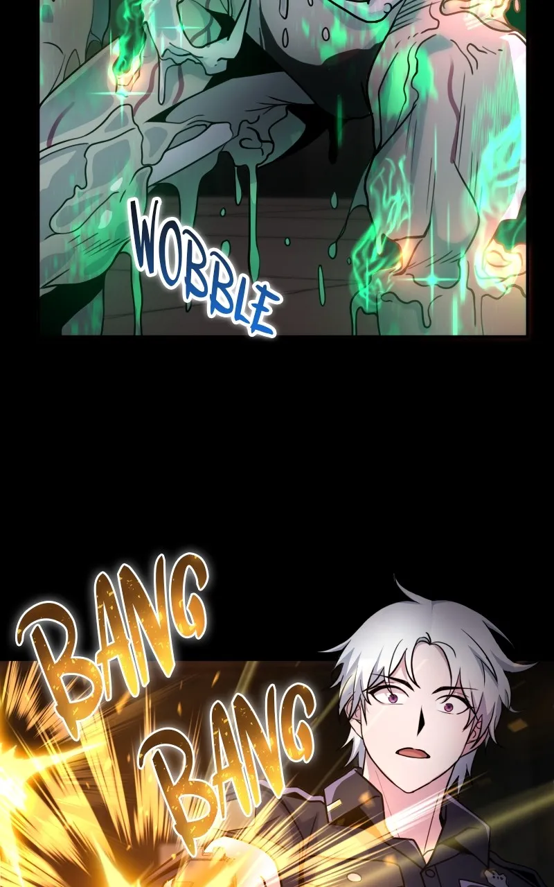 Read The Genius Spirited Streamer chapter 13 image 41 on Lezhin