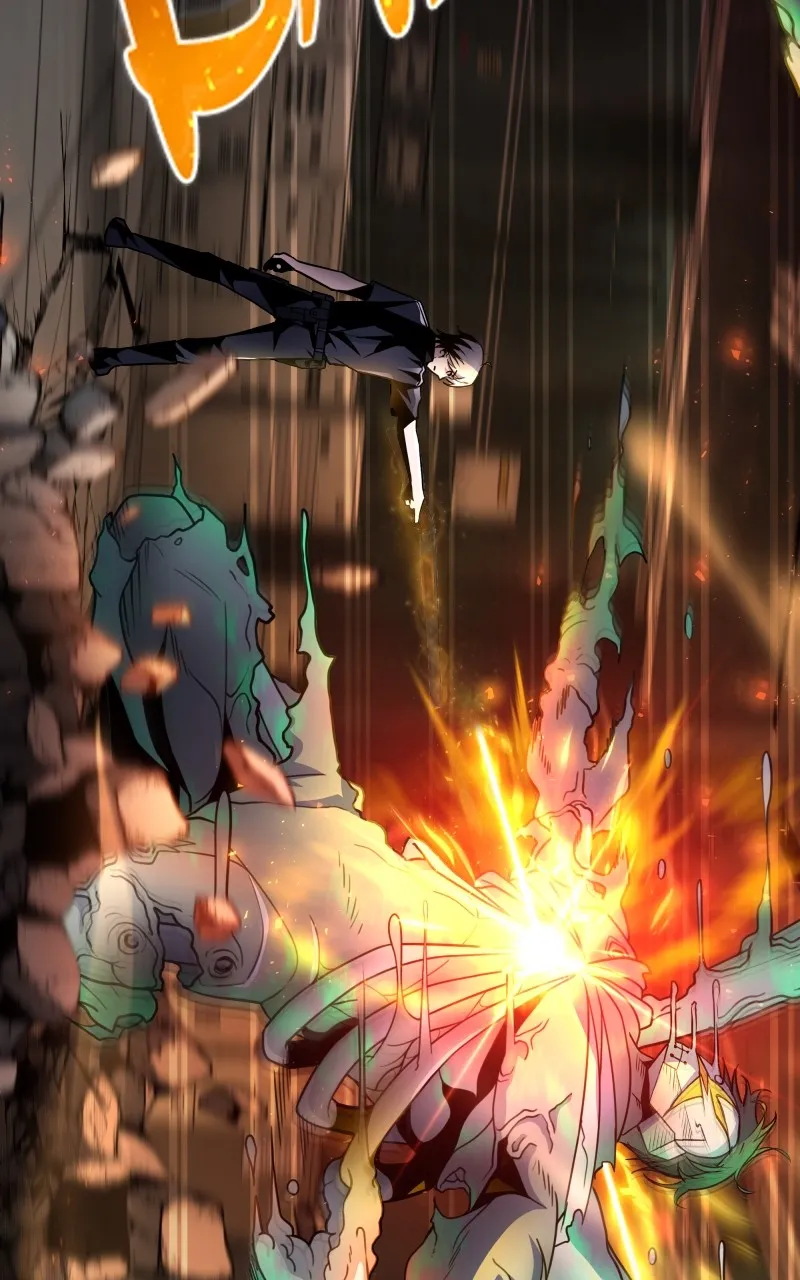 Read The Genius Spirited Streamer chapter 13 image 48 on Lezhin