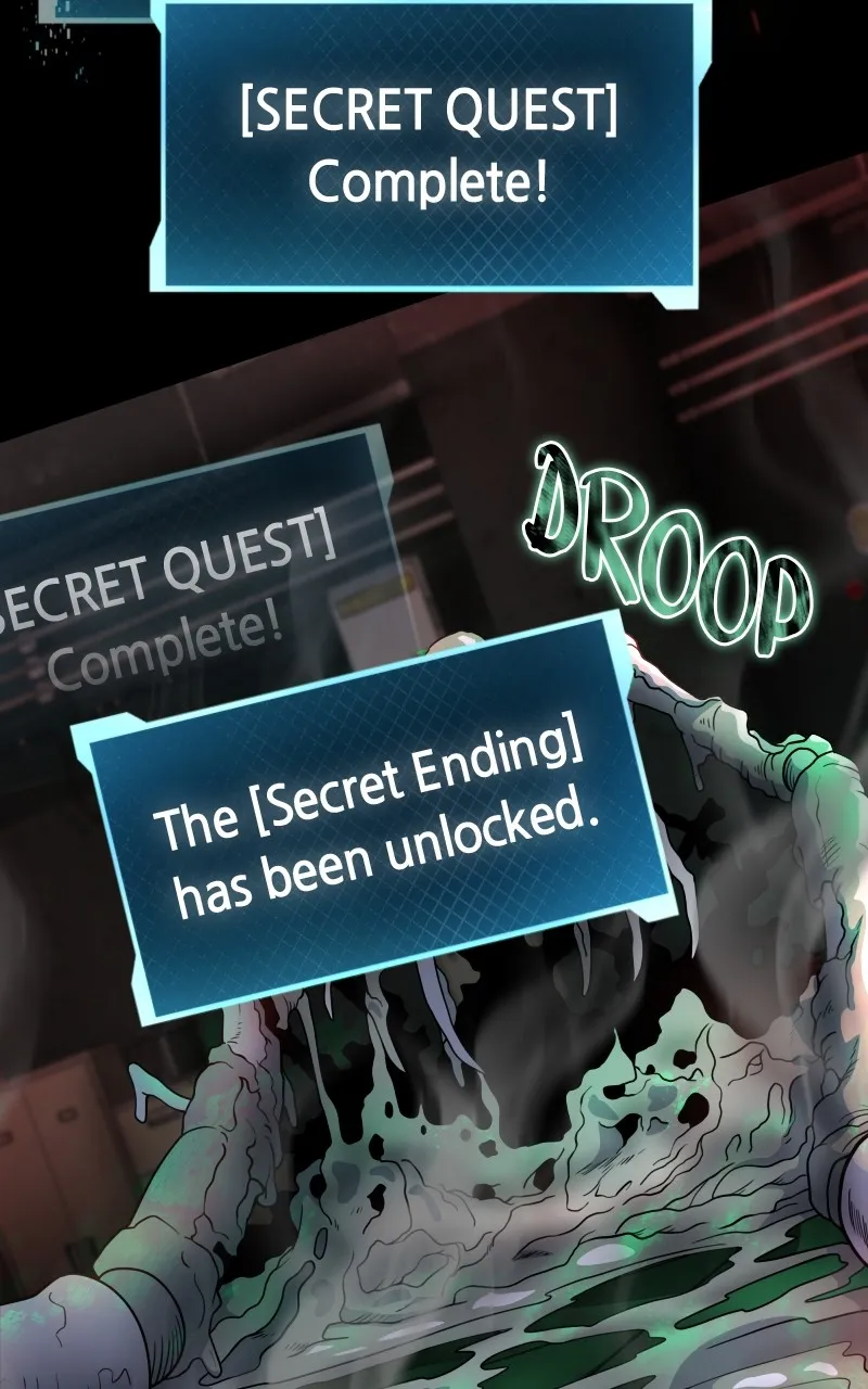 Read The Genius Spirited Streamer chapter 13 image 51 on Lezhin