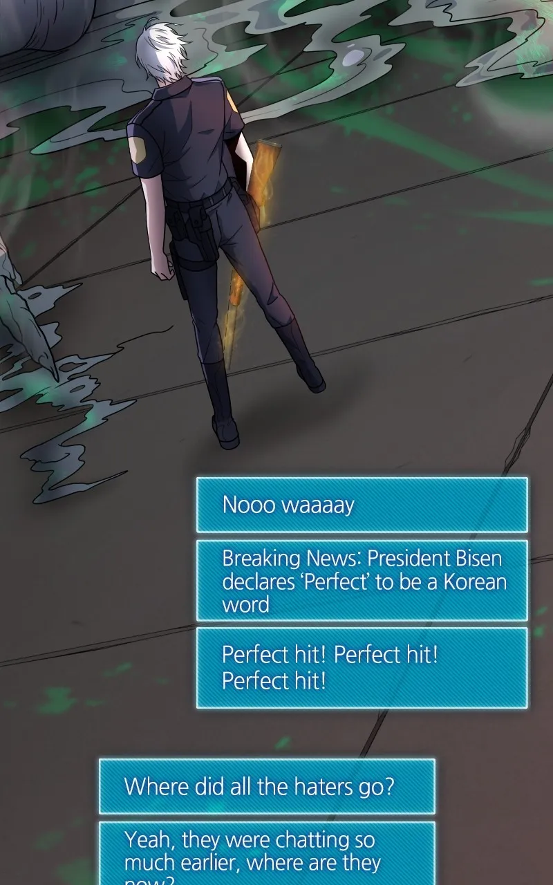 Read The Genius Spirited Streamer chapter 13 image 52 on Lezhin