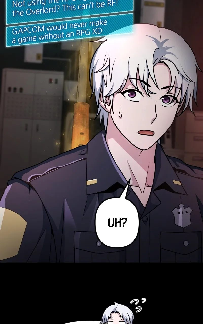 Read The Genius Spirited Streamer chapter 13 image 54 on Lezhin