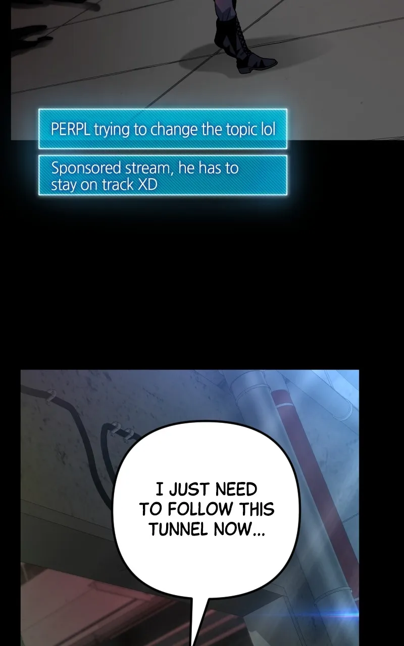 Read The Genius Spirited Streamer chapter 13 image 58 on Lezhin