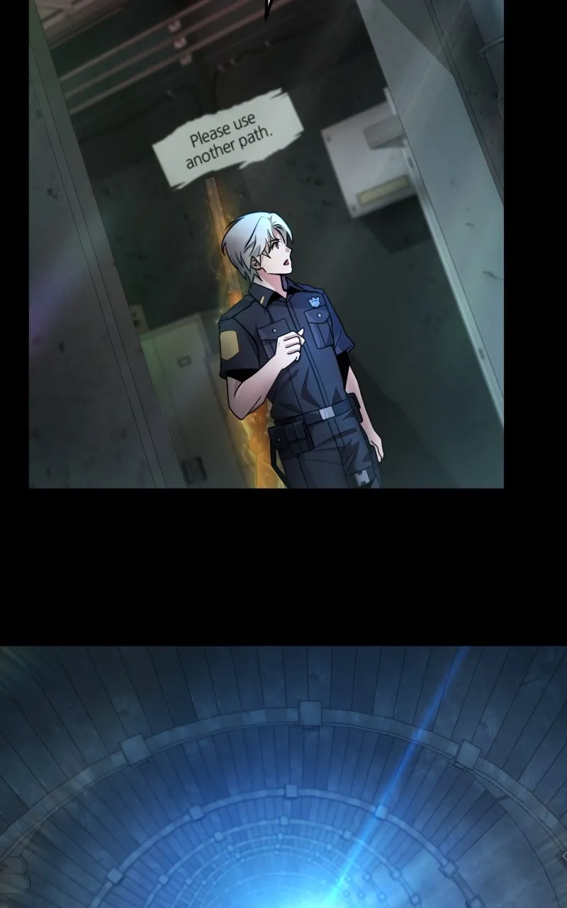 Read The Genius Spirited Streamer chapter 13 image 59 on Lezhin