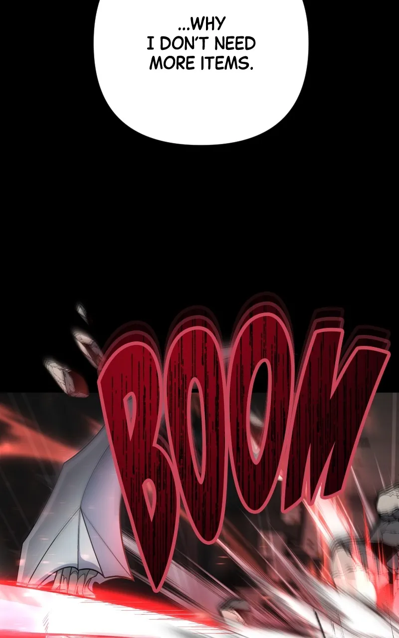 Read The Genius Spirited Streamer chapter 13 image 6 on Lezhin