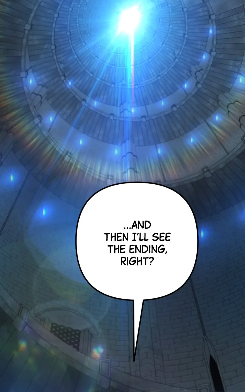 Read The Genius Spirited Streamer chapter 13 image 60 on Lezhin