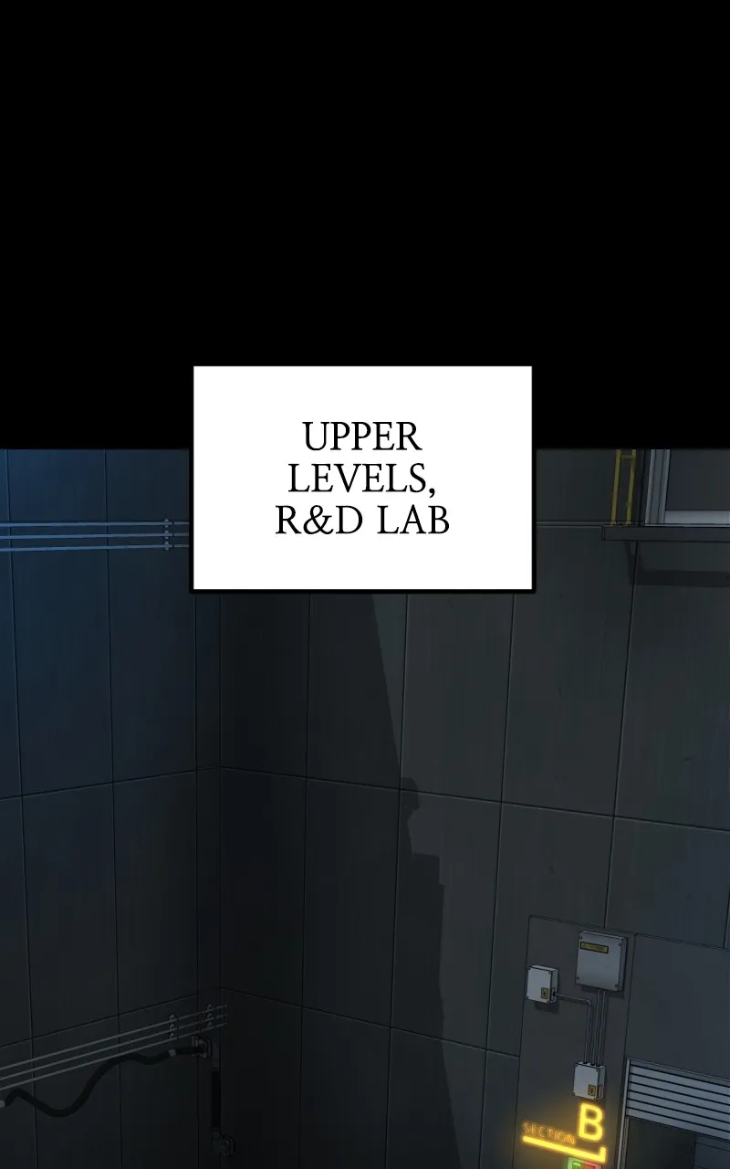 Read The Genius Spirited Streamer chapter 13 image 62 on Lezhin