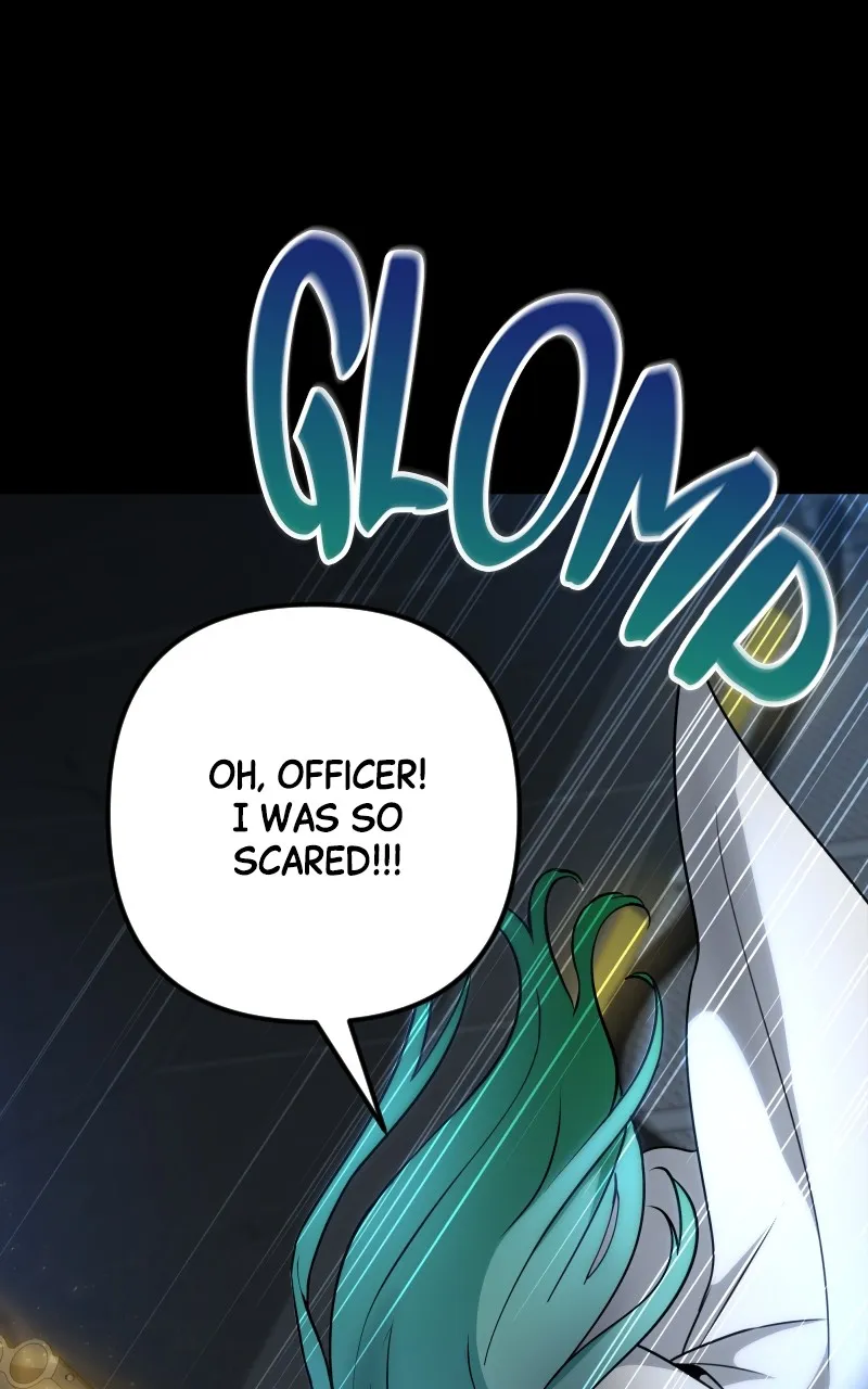 Read The Genius Spirited Streamer chapter 13 image 65 on Lezhin