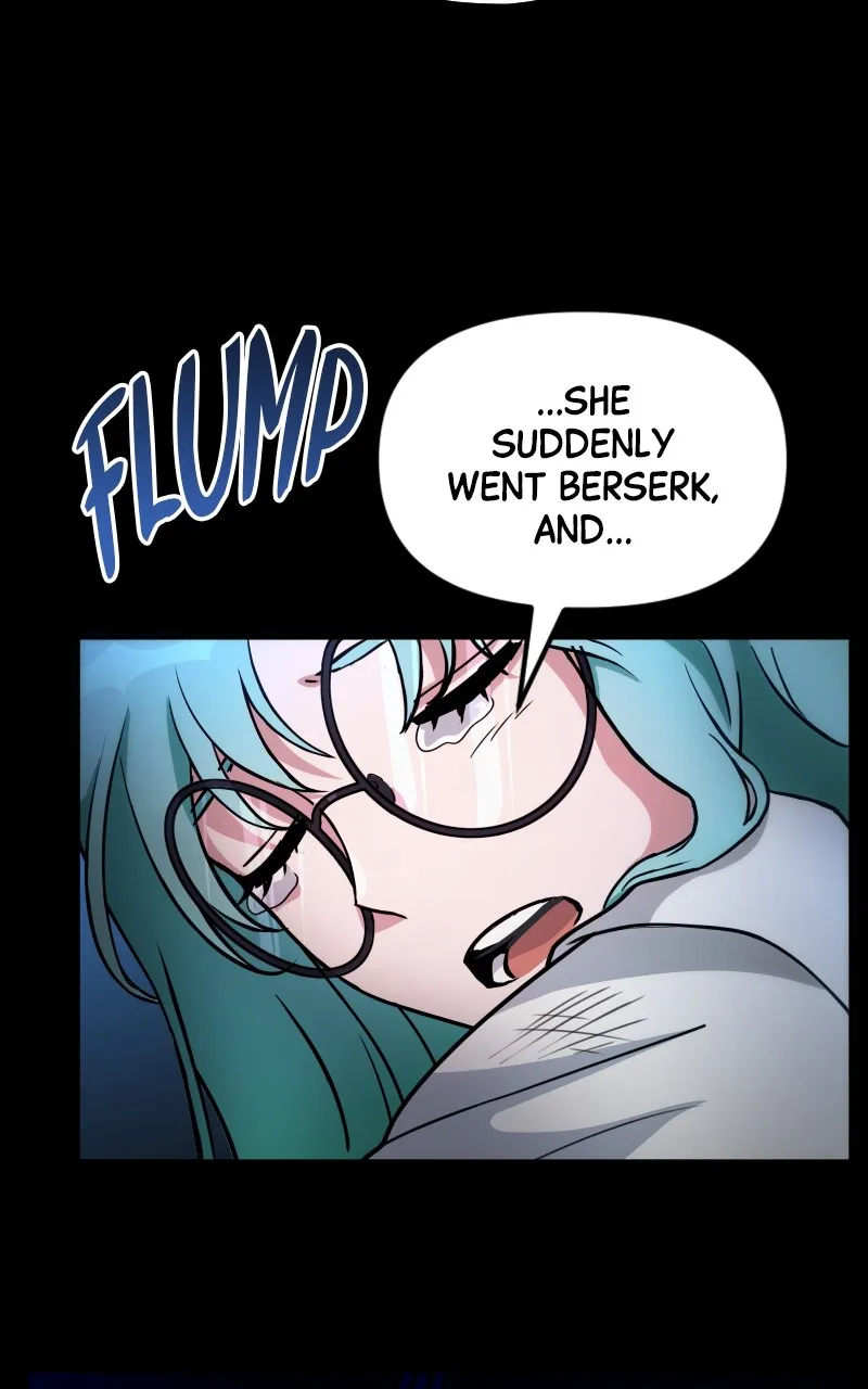 Read The Genius Spirited Streamer chapter 13 image 69 on Lezhin