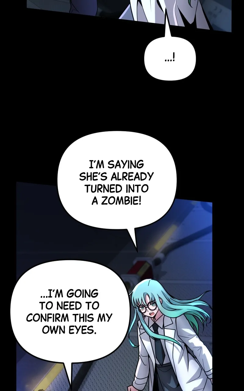 Read The Genius Spirited Streamer chapter 13 image 74 on Lezhin