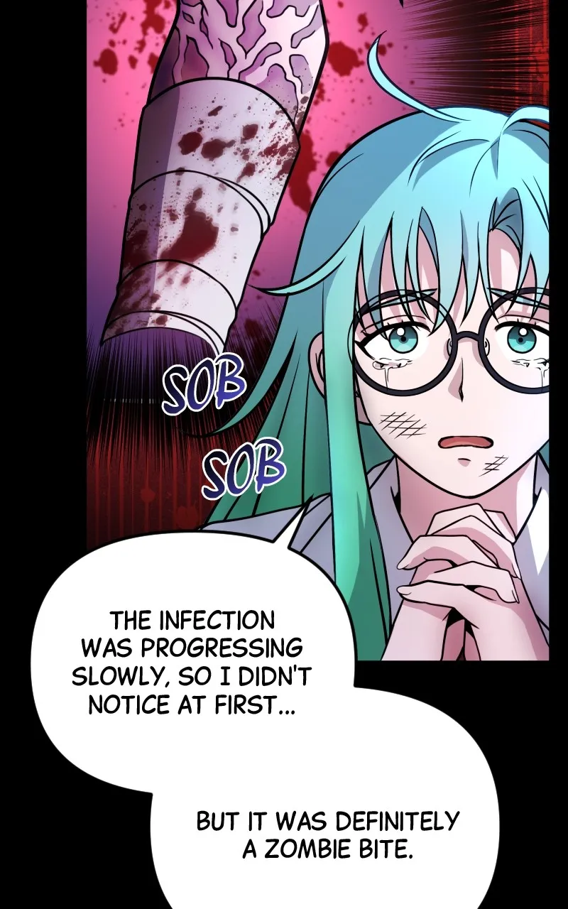 Read The Genius Spirited Streamer chapter 13 image 77 on Lezhin