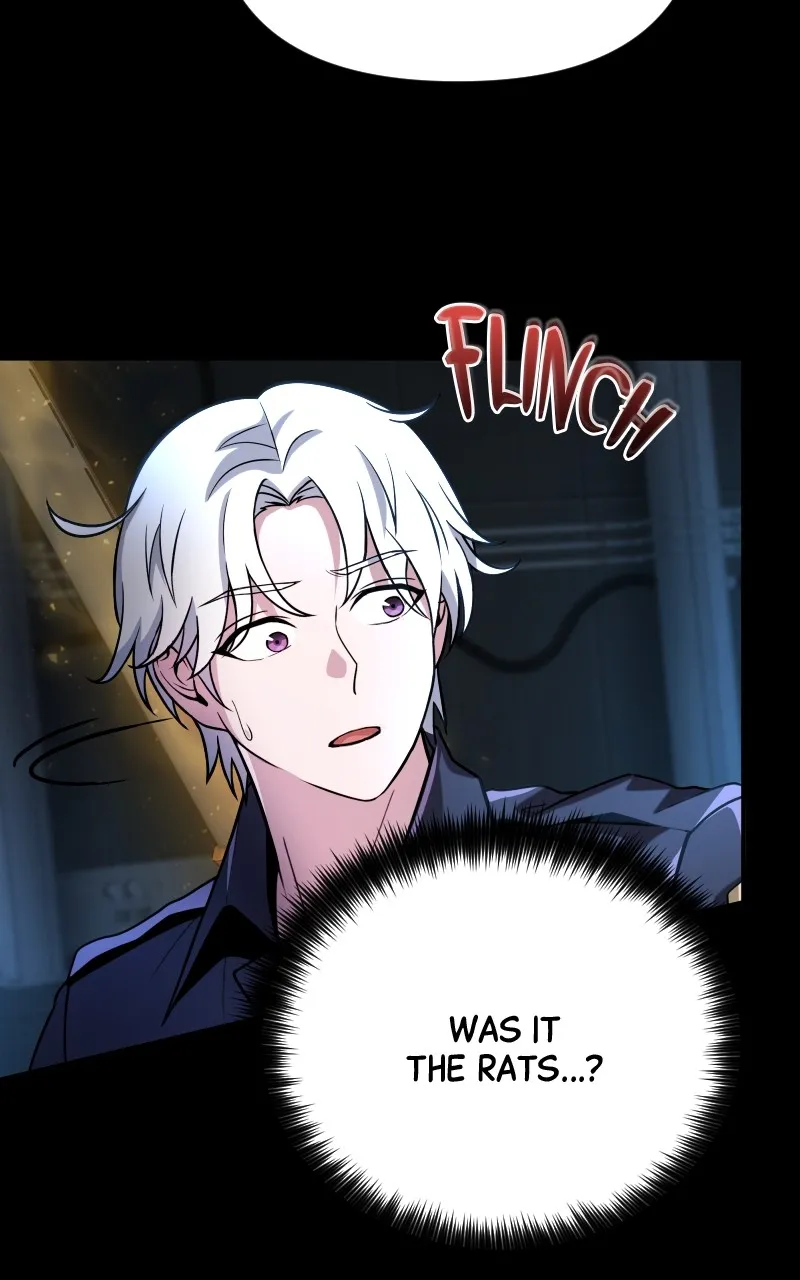 Read The Genius Spirited Streamer chapter 13 image 78 on Lezhin