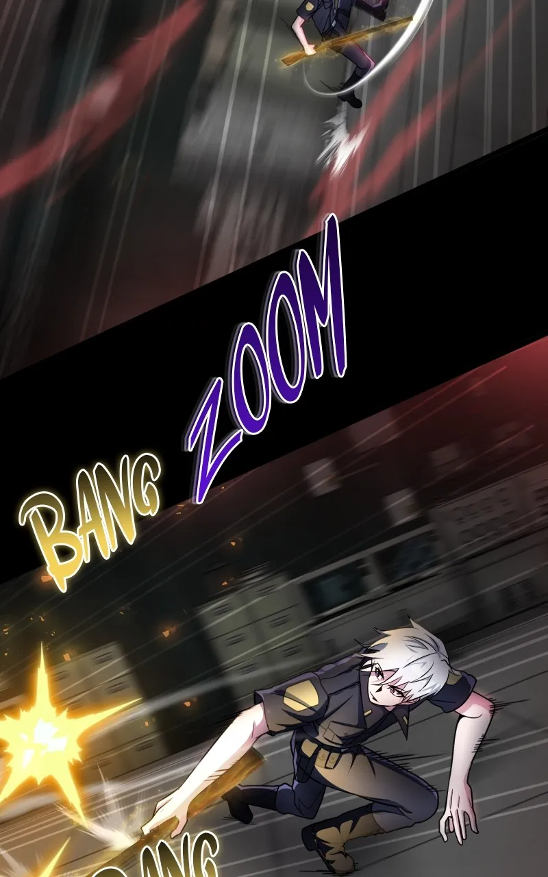 Read The Genius Spirited Streamer chapter 13 image 8 on Lezhin