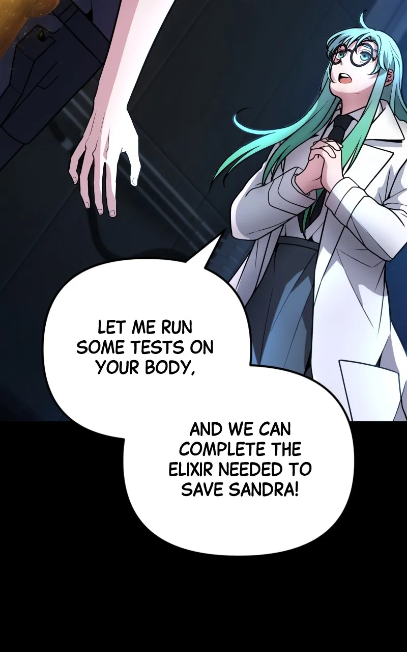 Read The Genius Spirited Streamer chapter 13 image 80 on Lezhin
