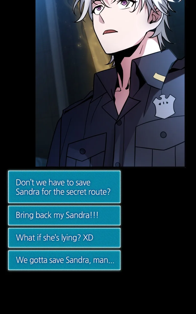 Read The Genius Spirited Streamer chapter 13 image 85 on Lezhin