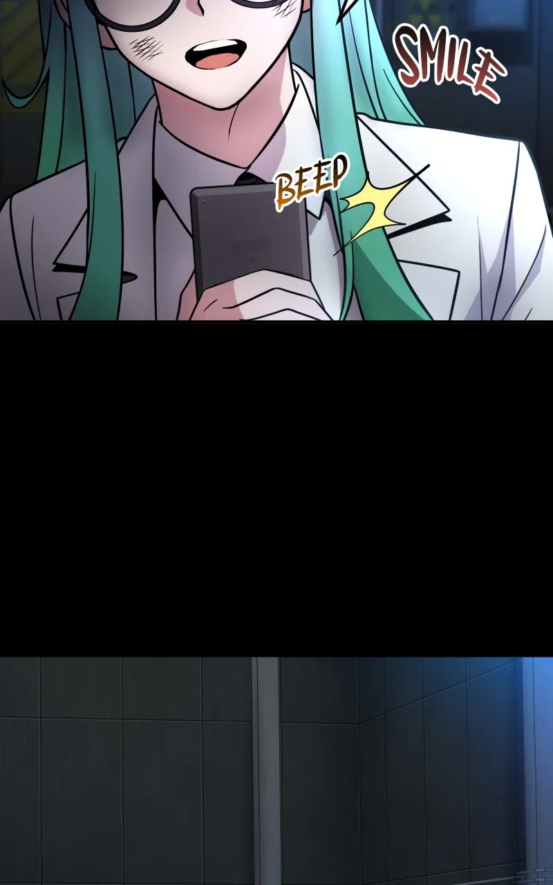 Read The Genius Spirited Streamer chapter 13 image 88 on Lezhin