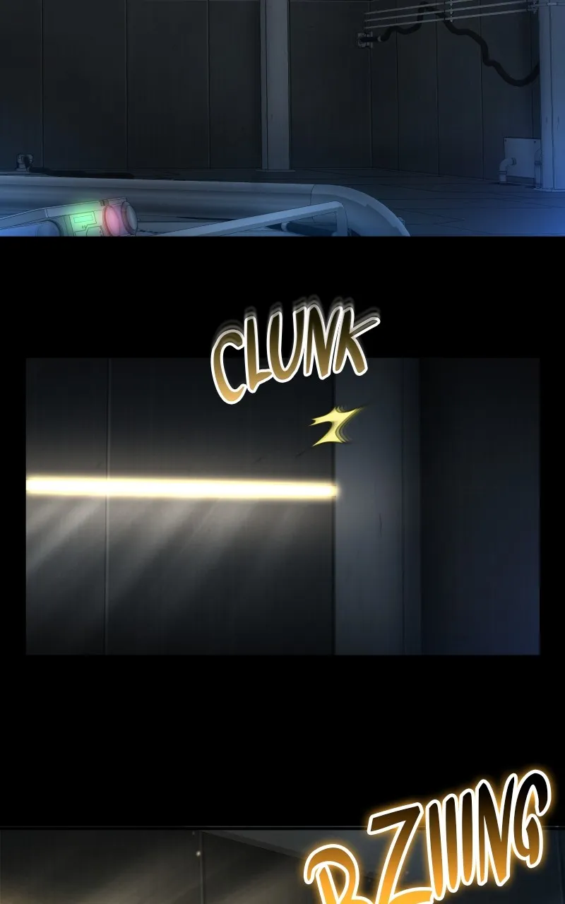 Read The Genius Spirited Streamer chapter 13 image 89 on Lezhin