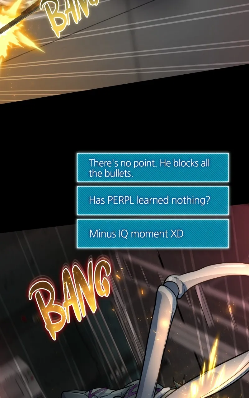 Read The Genius Spirited Streamer chapter 13 image 9 on Lezhin