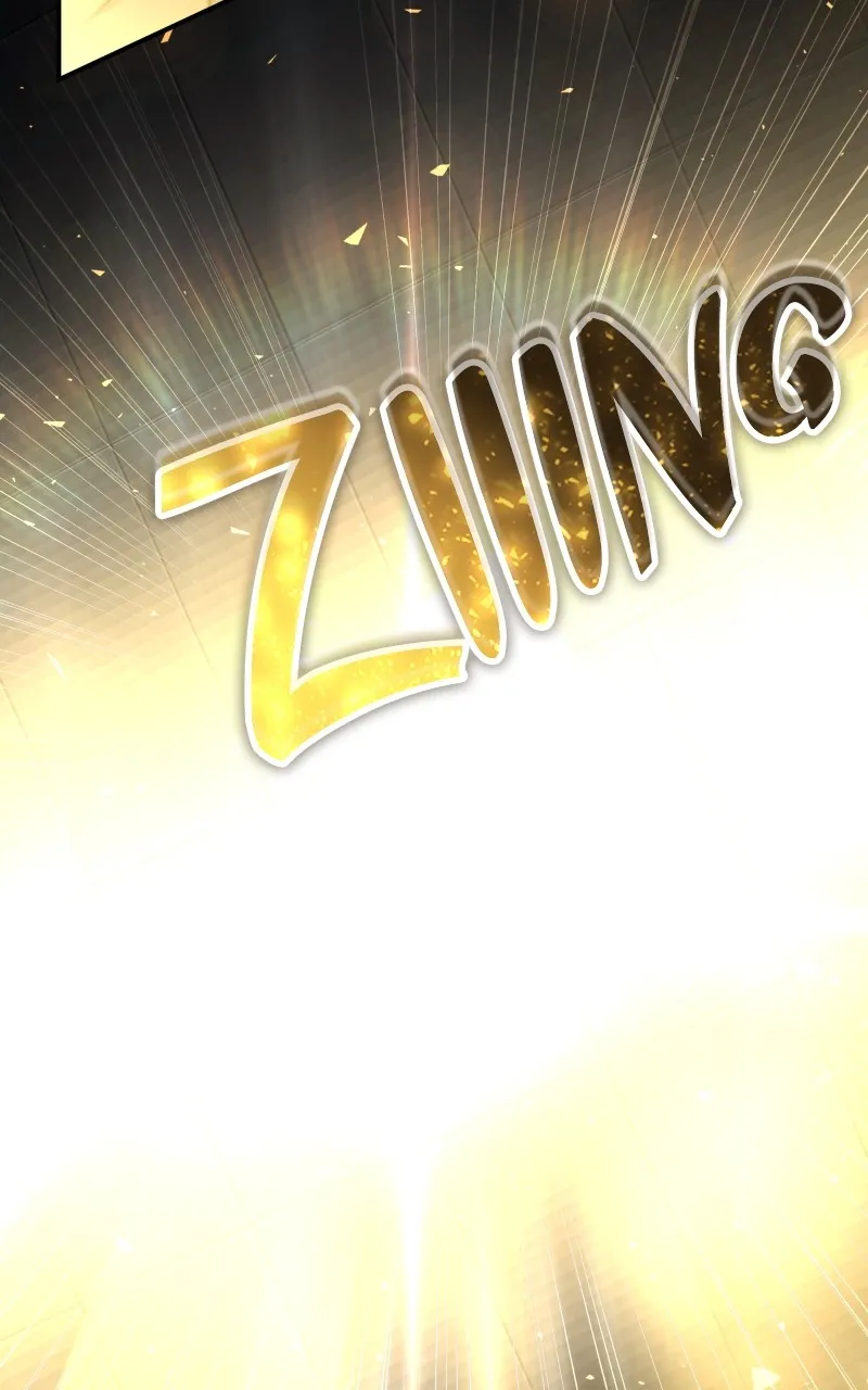Read The Genius Spirited Streamer chapter 13 image 92 on Lezhin