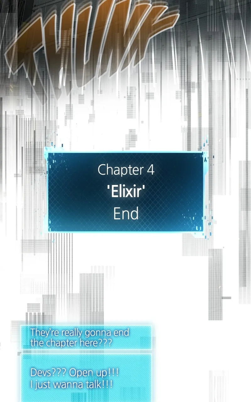 Read The Genius Spirited Streamer chapter 13 image 94 on Lezhin
