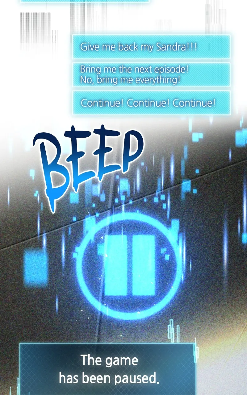 Read The Genius Spirited Streamer chapter 13 image 95 on Lezhin
