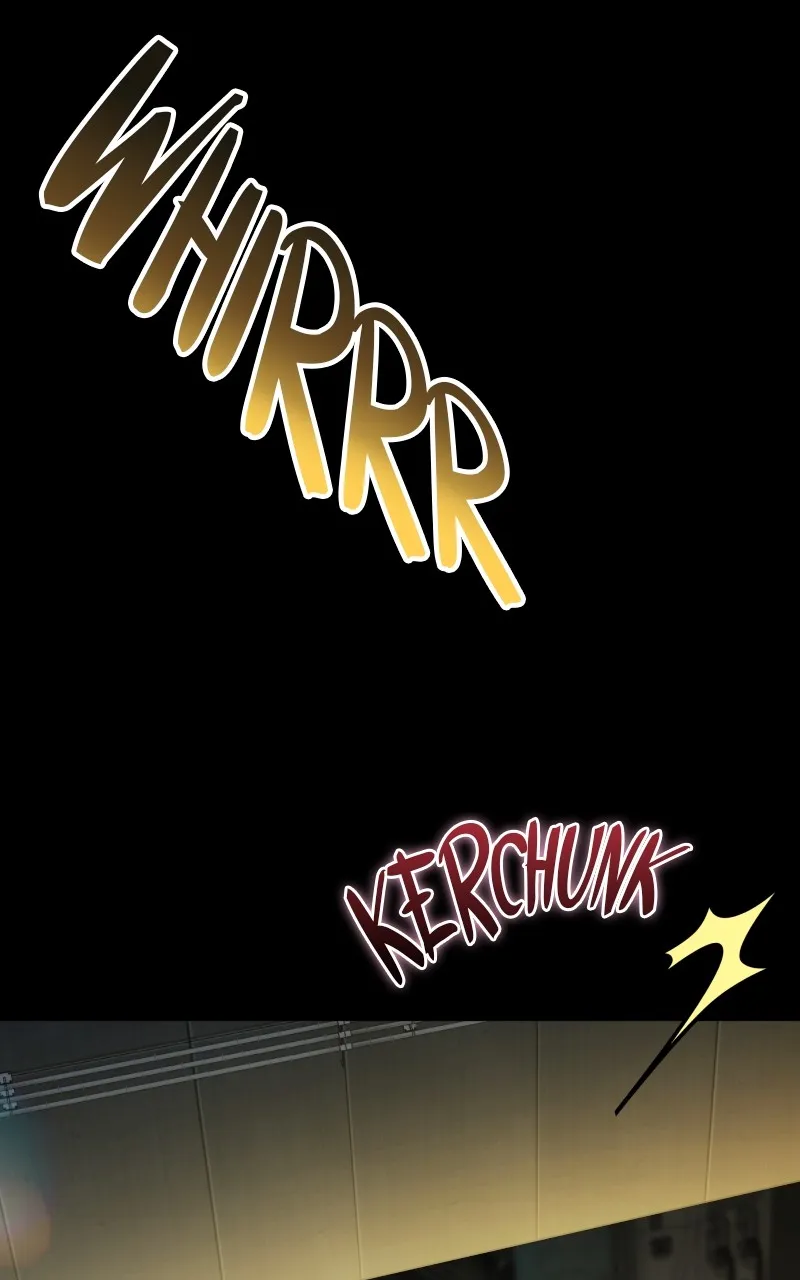 Read The Genius Spirited Streamer chapter 14 image 1 on Lezhin