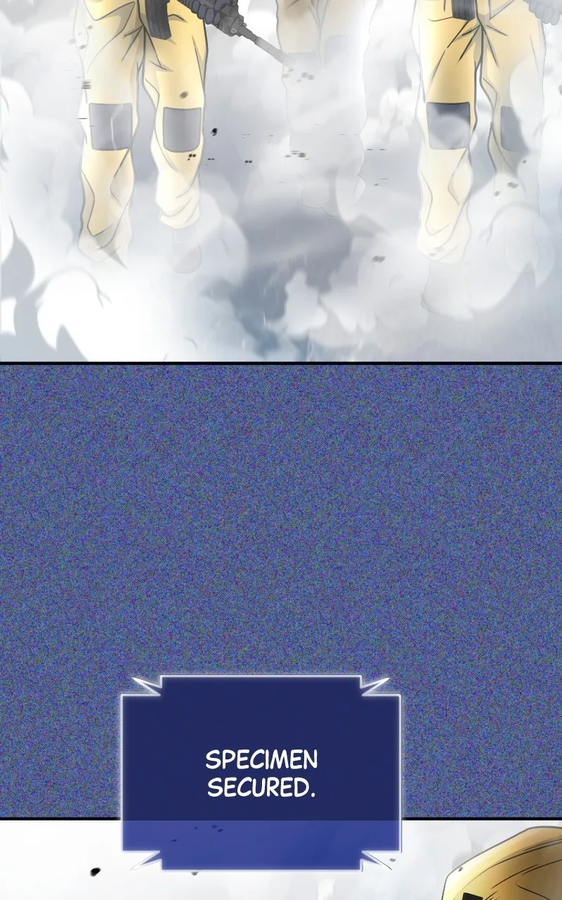 Read The Genius Spirited Streamer chapter 14 image 100 on Lezhin