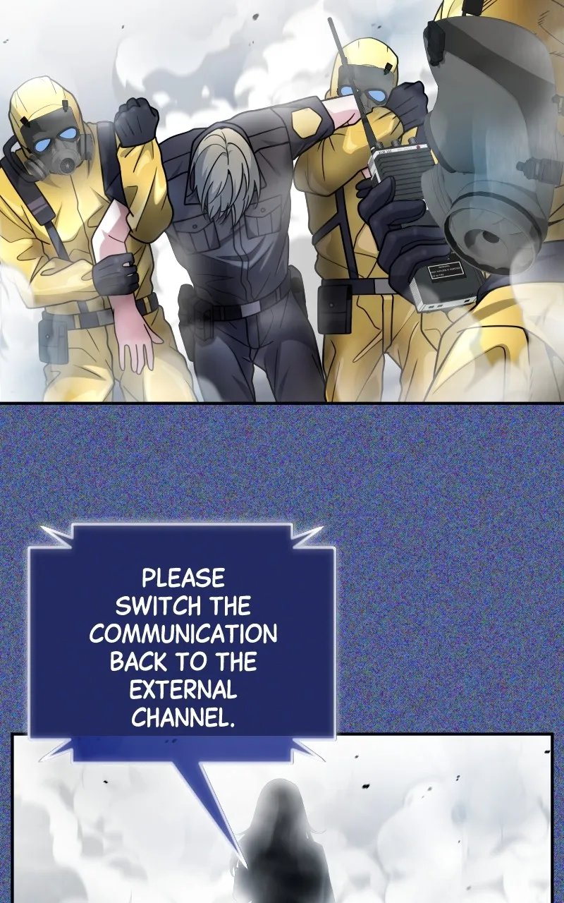 Read The Genius Spirited Streamer chapter 14 image 101 on Lezhin