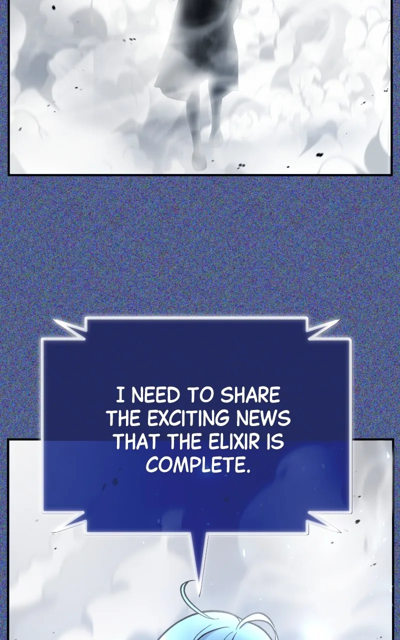 Read The Genius Spirited Streamer chapter 14 image 102 on Lezhin