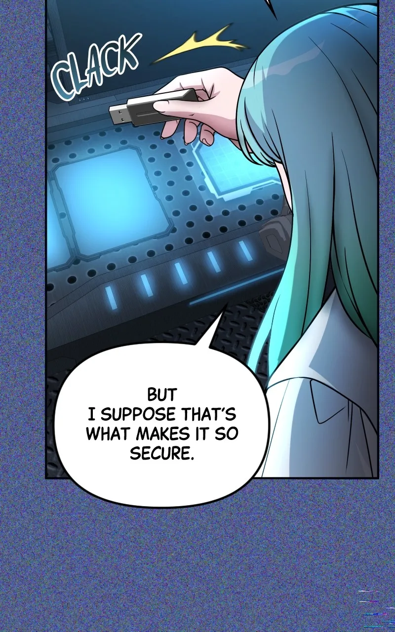 Read The Genius Spirited Streamer chapter 14 image 105 on Lezhin