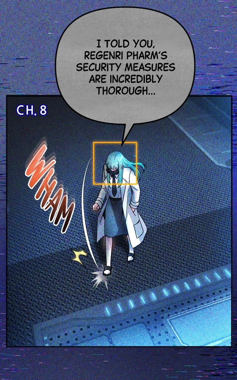 Read The Genius Spirited Streamer chapter 14 image 106 on Lezhin