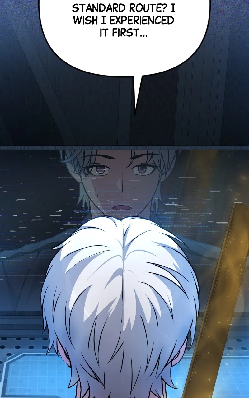 Read The Genius Spirited Streamer chapter 14 image 110 on Lezhin