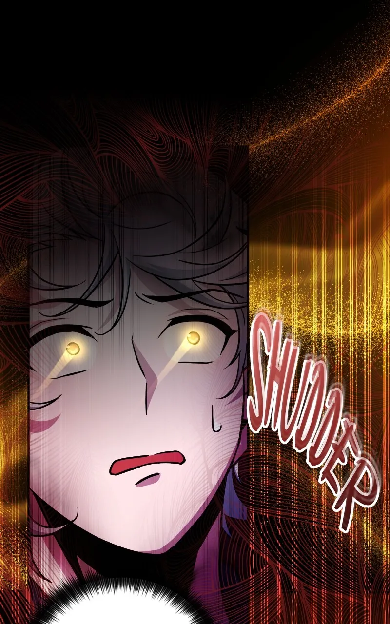 Read The Genius Spirited Streamer chapter 14 image 119 on Lezhin