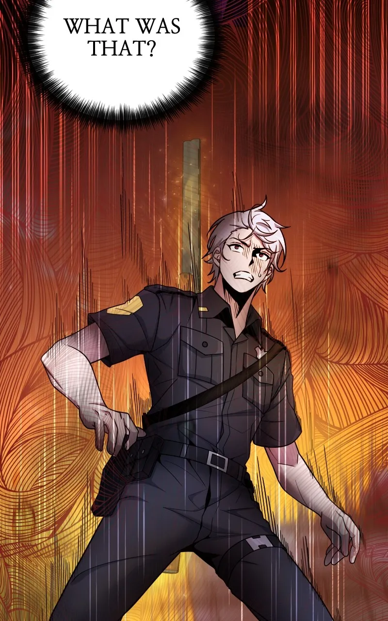 Read The Genius Spirited Streamer chapter 14 image 120 on Lezhin