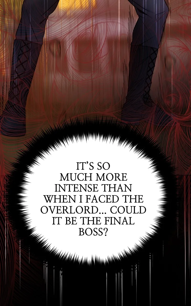 Read The Genius Spirited Streamer chapter 14 image 121 on Lezhin