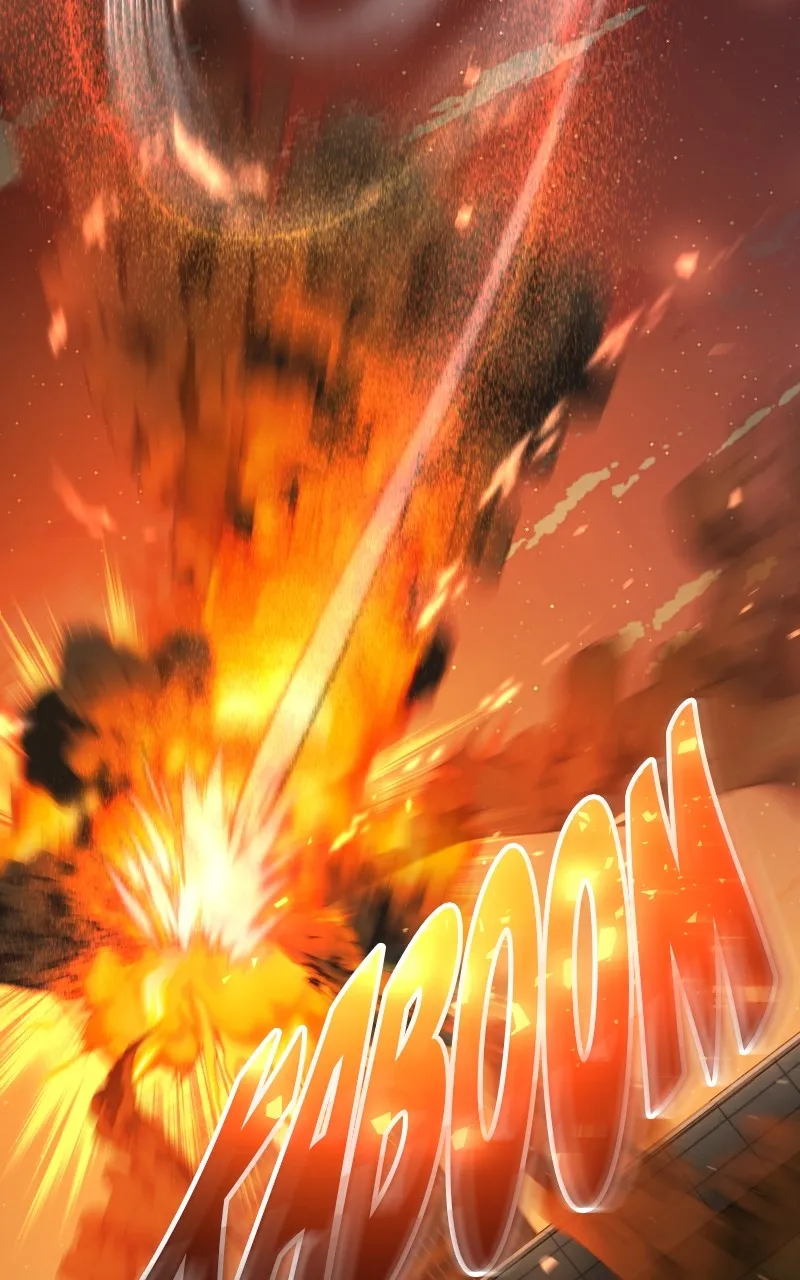 Read The Genius Spirited Streamer chapter 14 image 126 on Lezhin