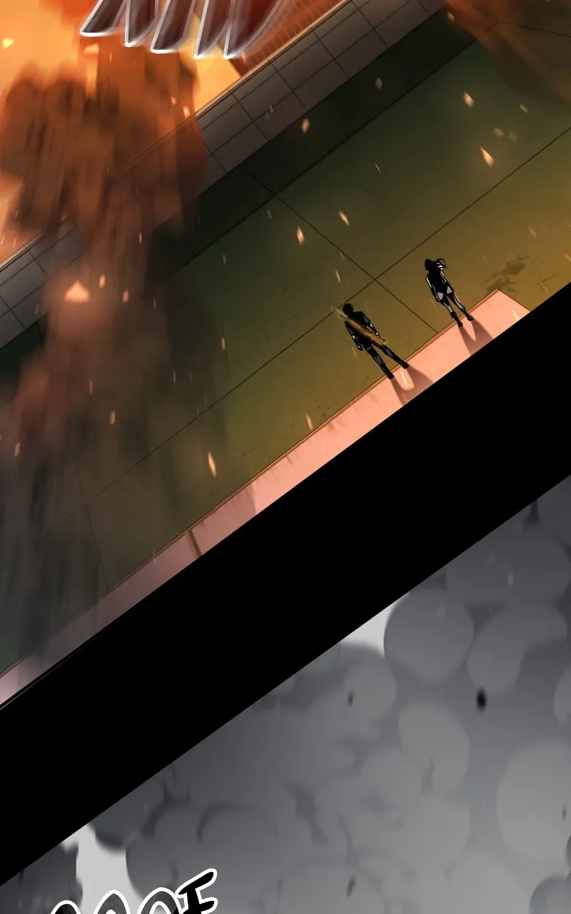Read The Genius Spirited Streamer chapter 14 image 127 on Lezhin