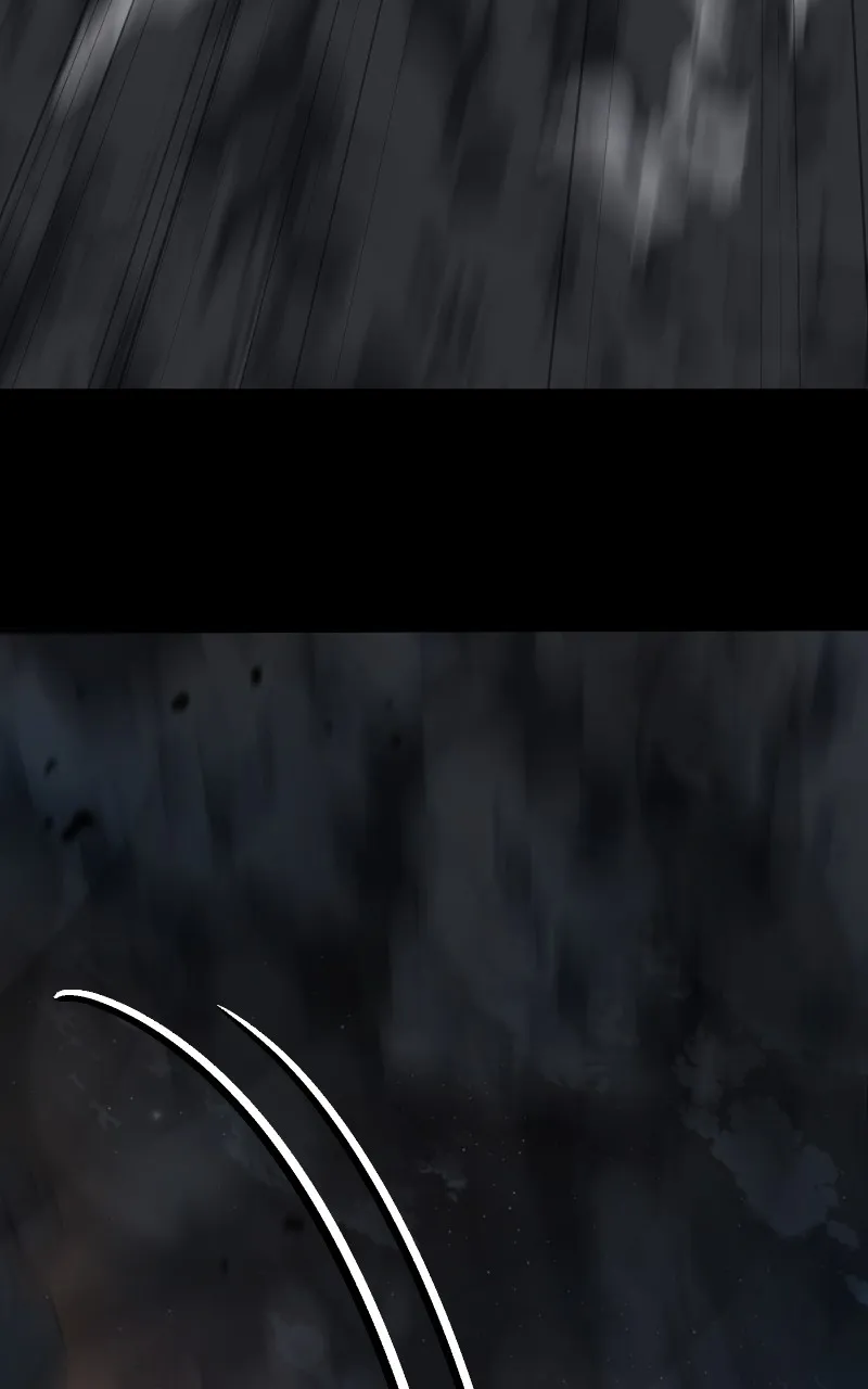 Read The Genius Spirited Streamer chapter 14 image 130 on Lezhin