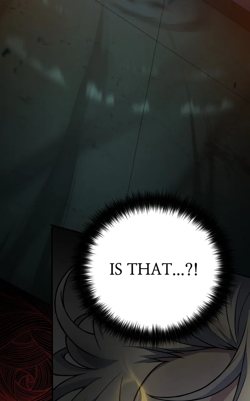 Read The Genius Spirited Streamer chapter 14 image 132 on Lezhin