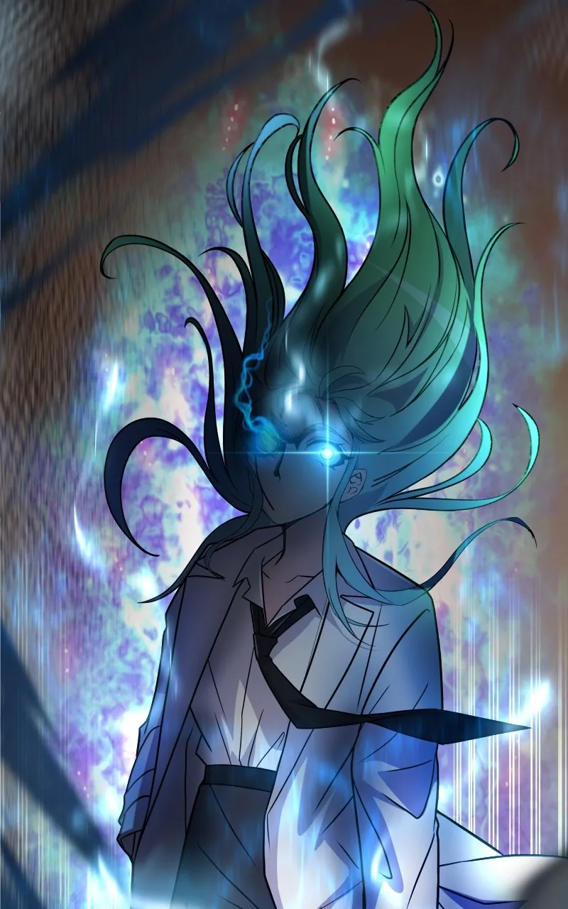 Read The Genius Spirited Streamer chapter 14 image 136 on Lezhin