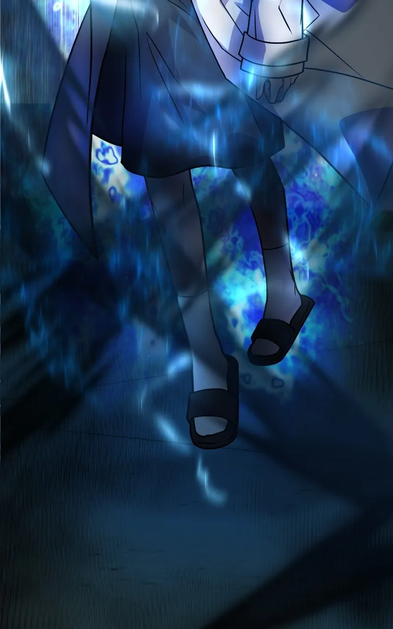 Read The Genius Spirited Streamer chapter 14 image 137 on Lezhin
