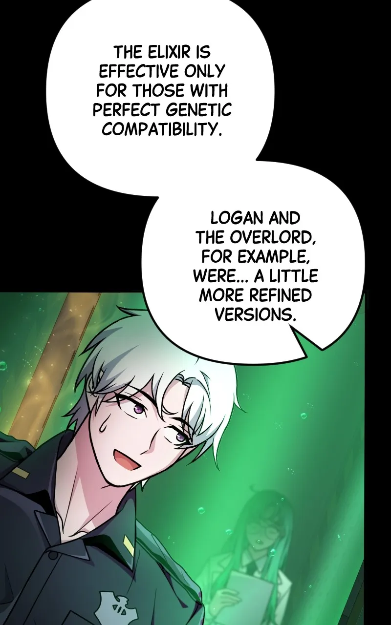 Read The Genius Spirited Streamer chapter 14 image 14 on Lezhin
