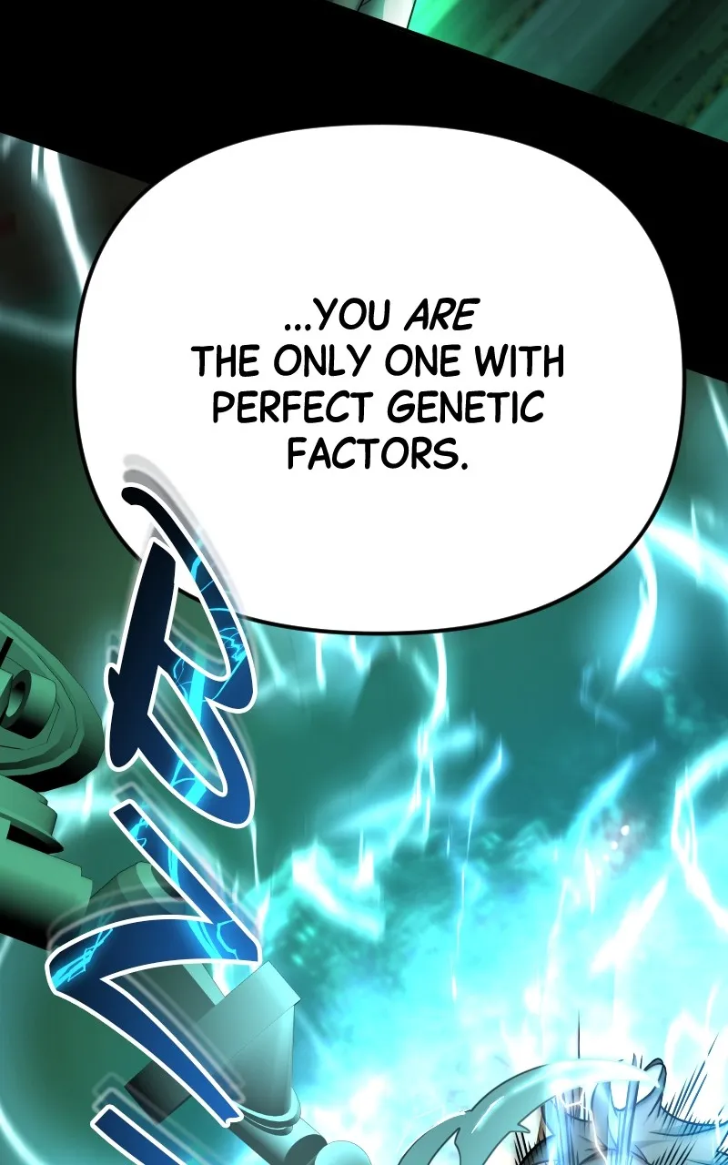 Read The Genius Spirited Streamer chapter 14 image 17 on Lezhin